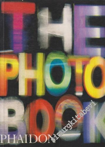 The Photo Book -