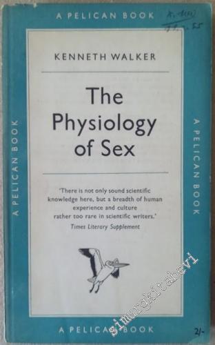 The Physiology of Sex and its Social Implications