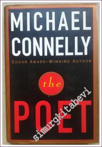 The Poet [hardcover] -        1996