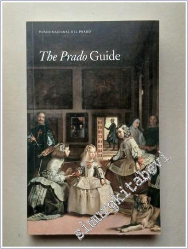 The Prodo Guide - 2009