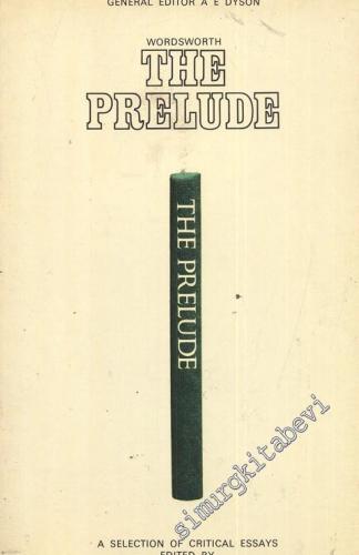 The Prelude -