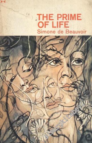 The Prime Of Life -