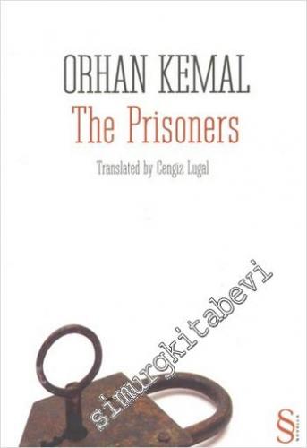 The Prisoners -