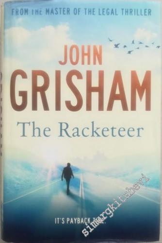 The Racketeer