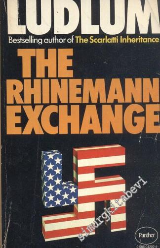 The Rhinemann Exchange -