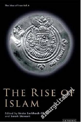The Rise of Political Islam in Turkey CİLTLİ: Urban Poverty, Grassroots Activism and Islamic Fundame -        2015