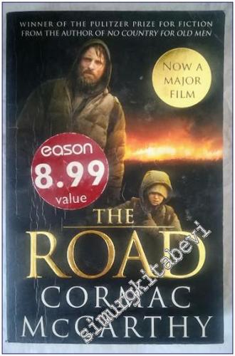 The Road - 2007