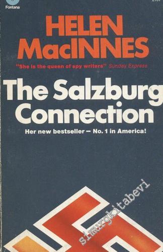 The Salzburg Connection -