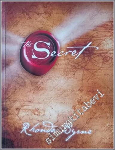 The Secret -        2007