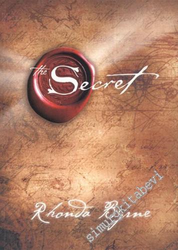 The Secret = Sır - 2022
