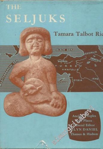 The Seljuks in Asia Minor