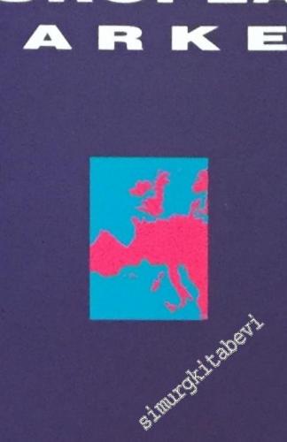 The Single European Market: Prospects from Economic Integration -