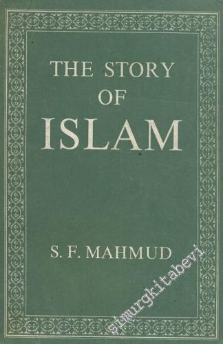 The Story of Islam -