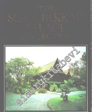 The Suan Pakkad Palace Collection