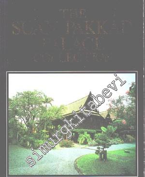 The Suan Pakkad Palace Collection -        1991