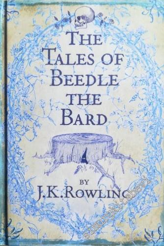 The Tales of Beedle the Bard -        2008