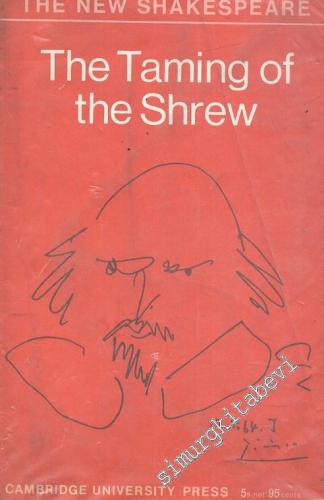 The Taming of the Shrew