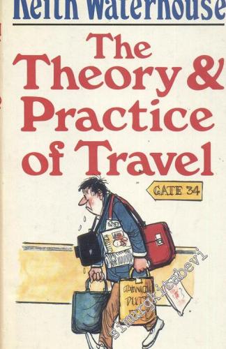 The Theory Practice of Travel