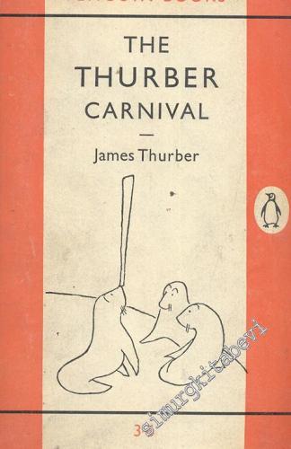 The Thurber Carnival -