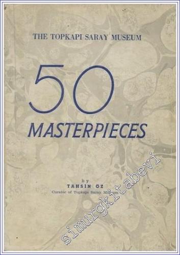 Avrupa Edebiyatı: Mühim Simalar ve Nümuneler - Renesans -        1930