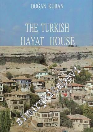 The Turkish Hayat House CİLTLİ -        1995