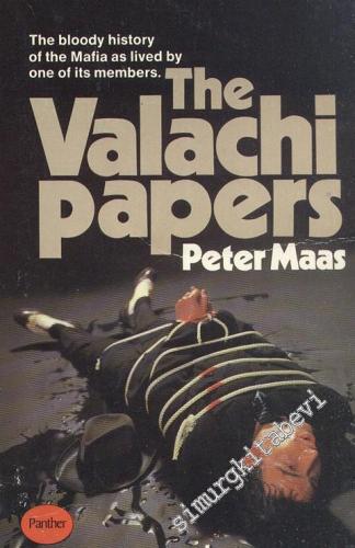 The Valachi Papers