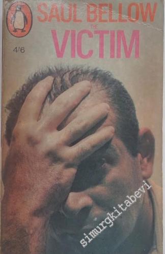 The Victim -