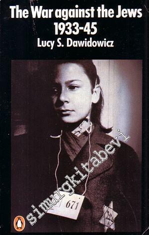 The War Against the Jews 1933 - 1945  -        1990