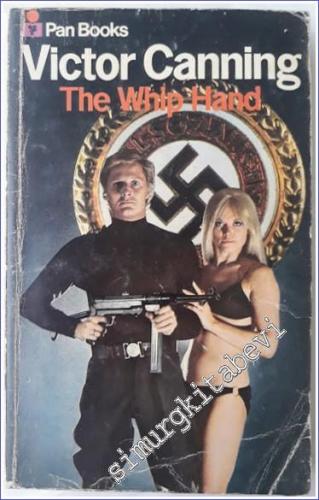 The Whip Hand - 1971