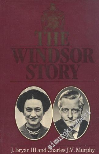 The Windsor Story -