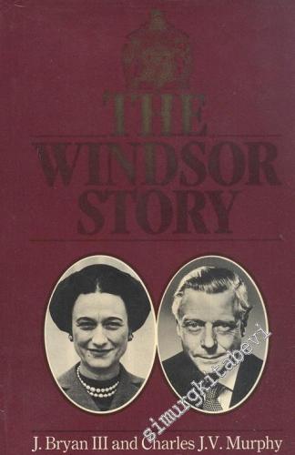 The Windsor Story