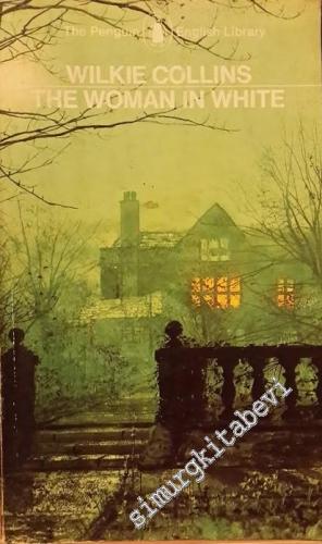 The Woman in White -
