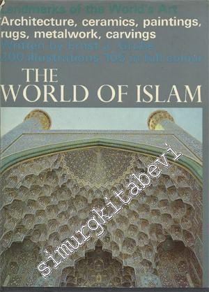 The World of Islam -