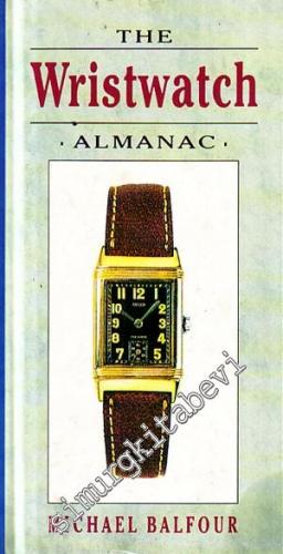 The Wristwatch -