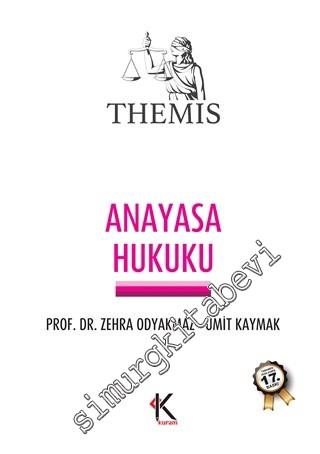 Themis Anayasa Hukuku -