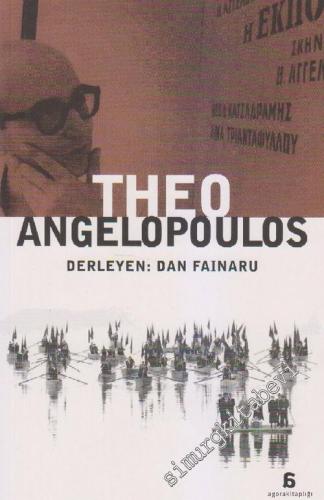 Theo Angelopoulos -        2006