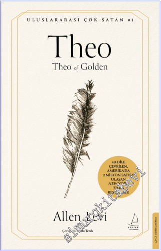 Theo -
