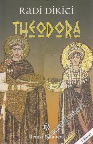 Theodora -