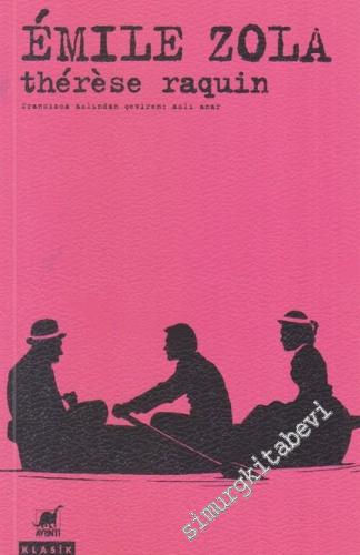 Therese Raquin