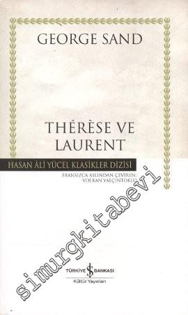 Therese ve Laurent