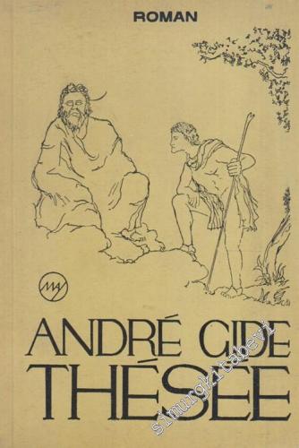 Thésée -        1967