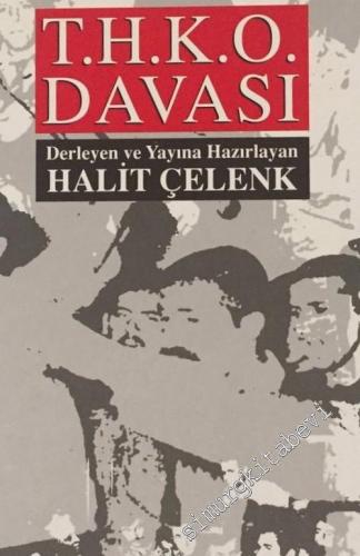 THKO Davası