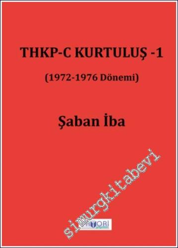 THKP-C Kurtuluş 1 - 2024