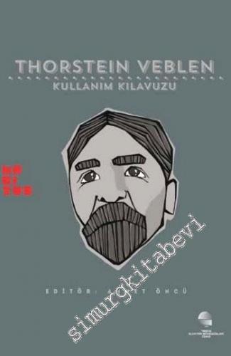 Thorstein Veblen Kullanım Kılavuzu -
