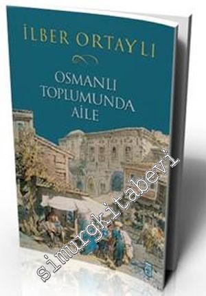 Three Detective Stories -