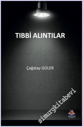 Tıbbi Alıntılar