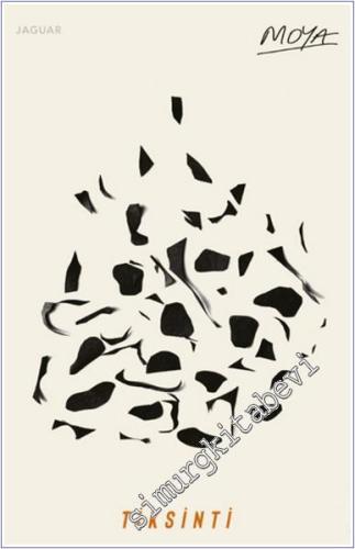 Tiksinti -        2025