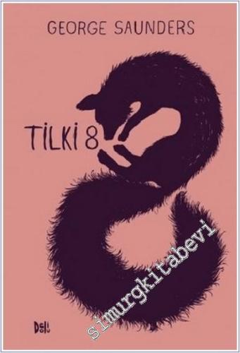 Tilki 8 - 2022