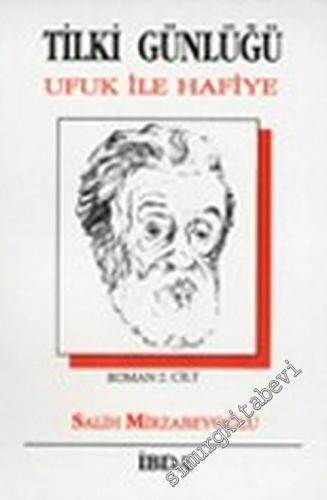 Vakıf Restorasyon Yıllığı : Pertevniyal Valide Sultan Camii  - Sayı 10       2015