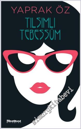 Tılsımlı Tebessüm -        2025